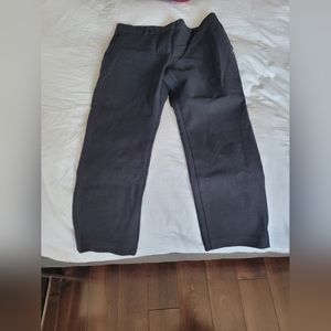 Ann Taylor pants size 8p
